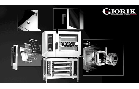 lo hap nuong da nang giorik ete5 hinh 4