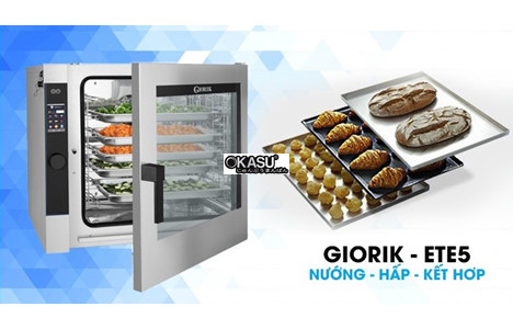 lo hap nuong da nang giorik ete5 hinh 2