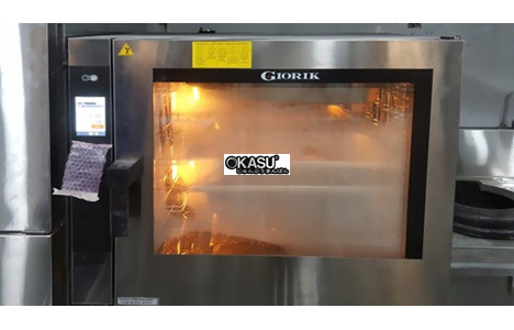 lo hap nuong da nang giorik ete10 hinh 4