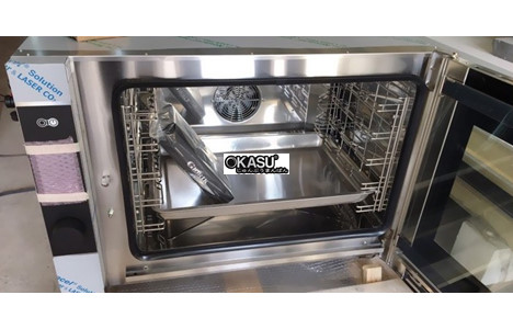 lo hap nuong da nang 7 khay giorik ete7 hinh 4