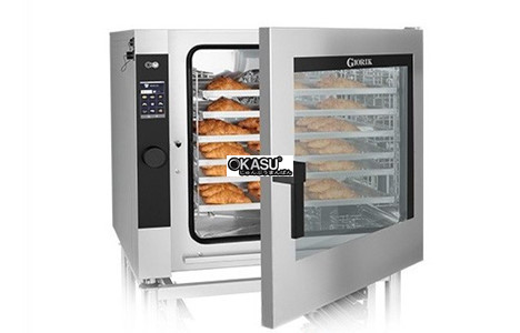 lo hap nuong da nang 7 khay giorik ete7 hinh 2