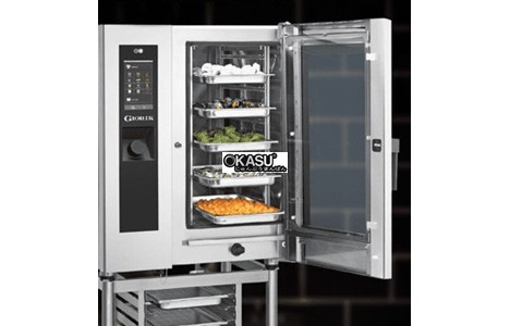 lo hap nuong da nang giorik ete10 hinh 2