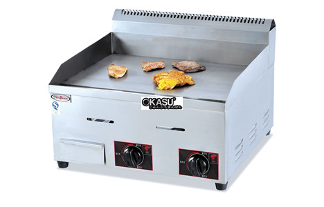 bep chien phang dung gas gh720 hinh 2