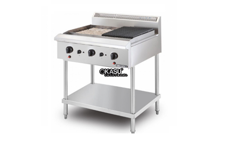 bep nuong than nhan tao berjaya crb3bfs-17 hinh 2