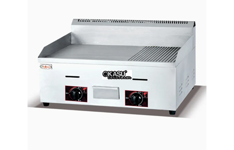 bep chien phang nham dung dien jieguan gh722 hinh 2