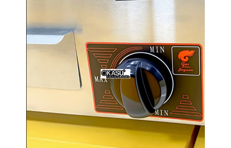 bep chien phang dung gas gh720 hinh 3