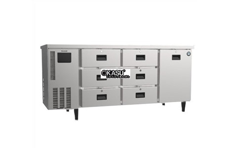 ban mat hoc keo hoshizaki rtdw-187ms4-33d 461 lit hinh 2