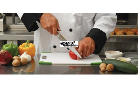 ban mat hoc keo hoshizaki rtdw-187ms4-33d 461 lit hinh 3