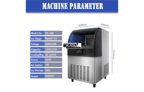 may lam da shineu xy-100 hinh 2