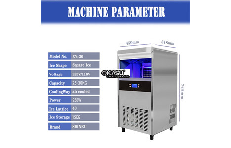 may lam da shineu xy-30 hinh 2