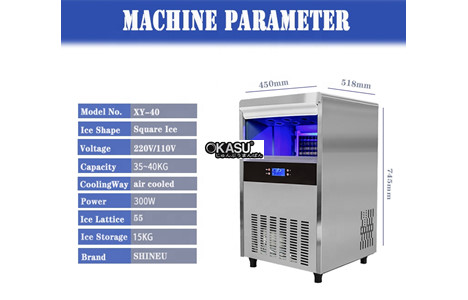may lam da shineu xy-40 hinh 2
