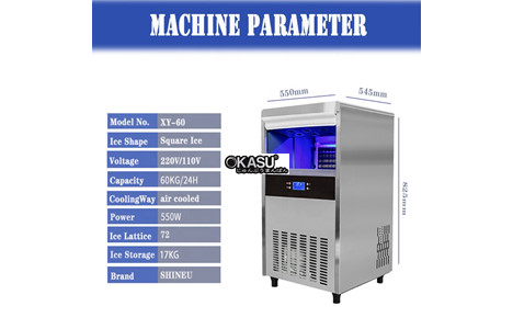 may lam da shineu xy-60 hinh 2