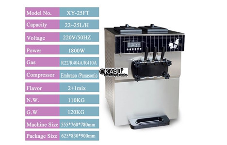 may lam kem 3 can shineu xy-25ft hinh 2