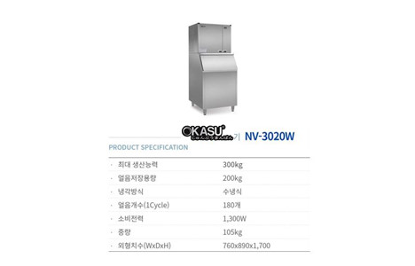 may lam da neot nv-3020w hinh 2