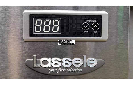 ban mat 2 canh lassele lnrt-2b-1200 1m2 hinh 5