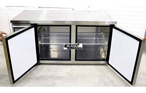 ban mat 2 canh lassele lnrt-2b-1200 1m2 hinh 4