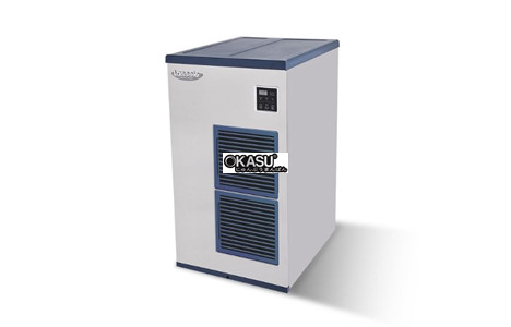 may lam da ban nguyet lassele lmi-650a hinh 2