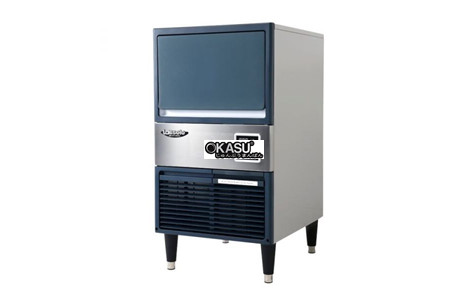 may lam da lassele lui-100a hinh 2