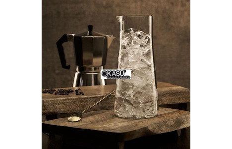 may lam da ban nguyet lassele lmi-900a hinh 3