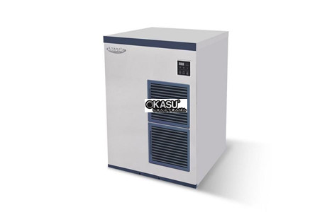 may lam da ban nguyet lassele lmi-900a hinh 2