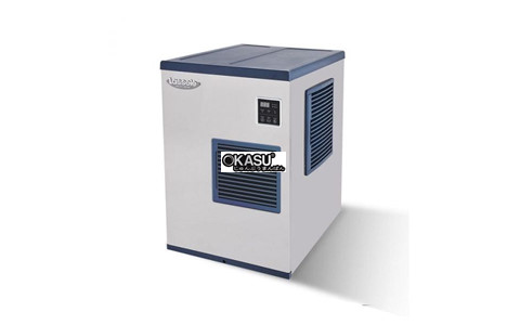 may lam da ban nguyet lassele lmi-300a hinh 2