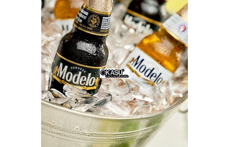 may lam da lassele lui-100a hinh 3