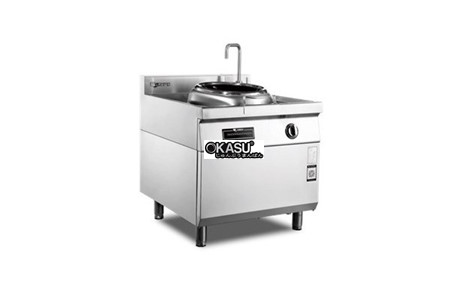 bep a 1 hong co tu mantru.e zc-c4015a9 hinh 2