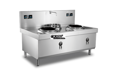 bep a 2 hong + 1 noi dung dien mantru.e zc2-c5040a-w hinh 2