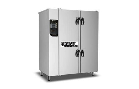 tu hap com 24 khay dung dien mantru.e zz2-c24a hinh 2