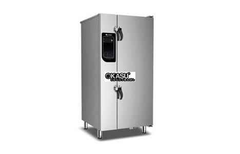 tu ha com 12 khay dung dien mantru.e zz-c12a hinh 2