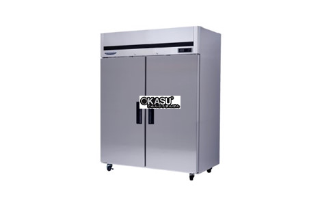 tu dong 2 canh lassele lft-1471pc (1270l) hinh 2