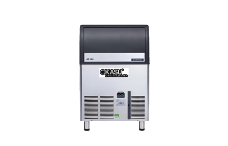 may lam da vien scotsman ac 126 as hinh 2