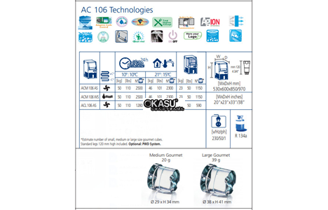 may lam da vien scotsman 50kgacl 106 as hinh 2
