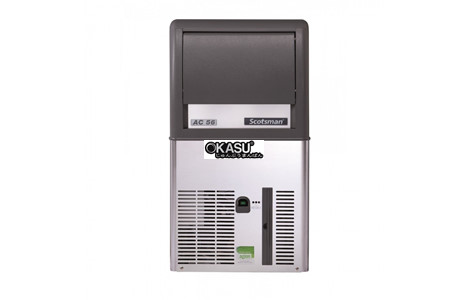 may lam da vien scotsman - ac 56 as hinh 2