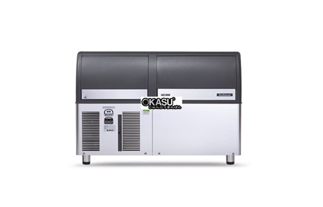 may lam da vien scotsman - ac 206 as hinh 2