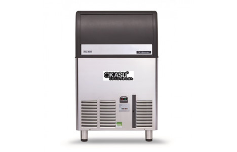 may lam da vien scotsman - ac 176 as  hinh 2