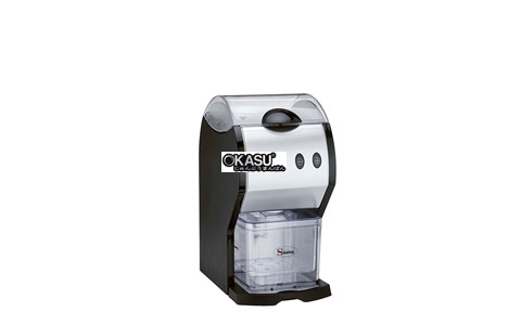 may bao da santos 53 hinh 2