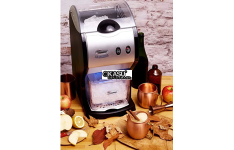 may bao da santos 53 hinh 3