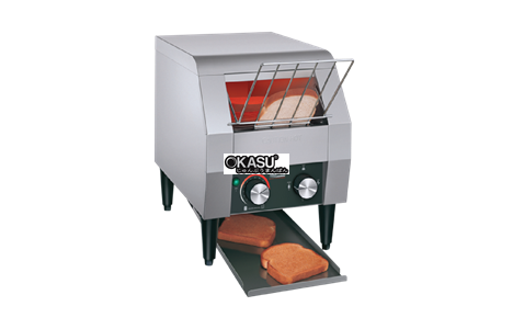 may nuong banh my bang chuyen hatco tm-5h hinh 2