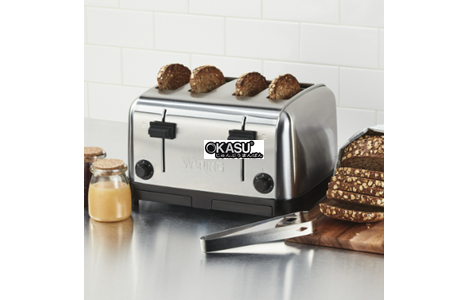 may nuong banh mi 4 hoc waring wct708e hinh 3