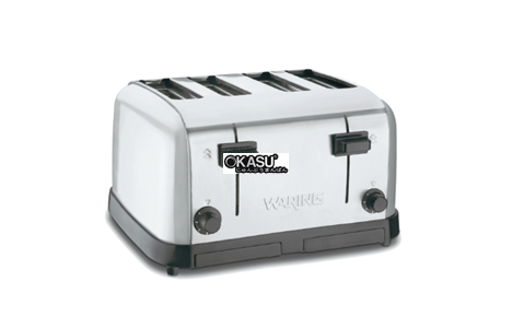 may nuong banh mi 4 hoc waring wct708e hinh 2