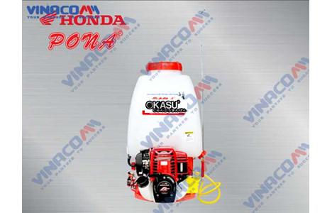 binh xit pona gx35 hinh 2