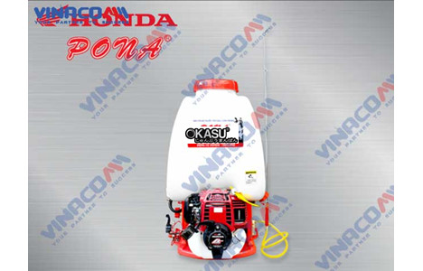 binh xit 4 thi pona gx25 hinh 2