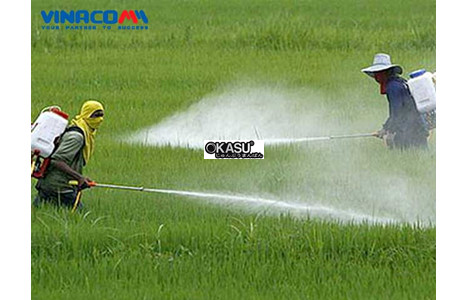 binh xit dragon gx35 hinh 3