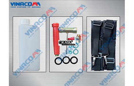 binh xit 2 thi fst 768sp hinh 4