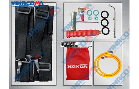 binh xit pona gx35 hinh 4