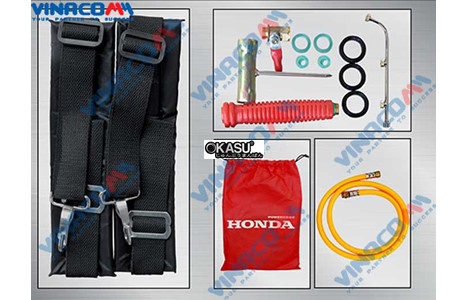 binh xit dragon gx35 hinh 4