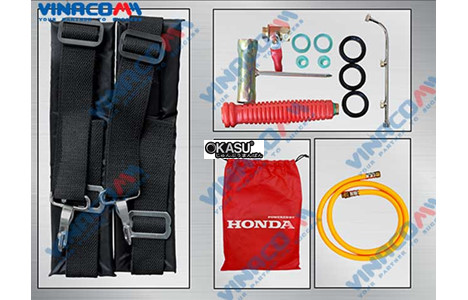 binh xit 4 thi pona gx25 hinh 4