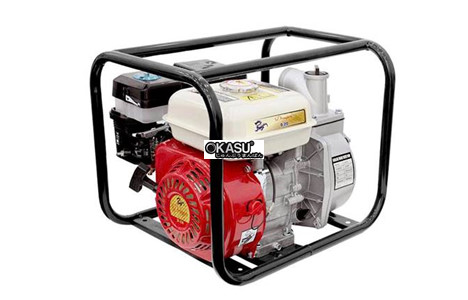 may bom nuoc dragon d20 hinh 2