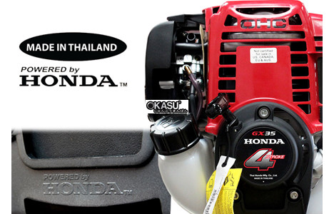 may cat co oshima tw 35 (made in thailand) hinh 4